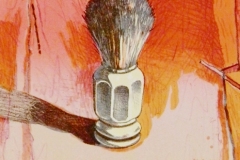 John-Fincher-Shave-Brush